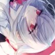 Arcaea MOD APK v5.6.1 (Tüm kilidler açık, Ücretli İçerik) android için ücretsiz
