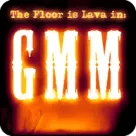 Cursed house Multiplayer(GMM) v1.4.1 MOD APK [Tam Oyun] için Android