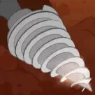 Drill and Collect v1.13.60 MOD APK [Sınırsız Para/Reklamsız]
