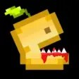 “Lemon Oyun Alanı v1.3.45.06.03.1 MOD APK [Kilidi Açıldı, Reklam Yok]”