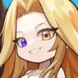 **Loop Dungeon v1.51.53081450 MOD APK [Menü, Sınırsız Para, Tanrı Modu]**