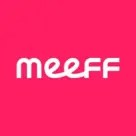MEEFF MOD APK v5.8.9 [Premium Unlocked] for AndroidTürkçe Çeviri: