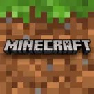 Minecraft v1.21.10.20 MOD APK [Kilidini Açılmış, Ölümsüzlük, Sınırsız Öğeler]