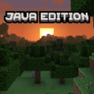 Minecraft Java Sürümü v1.20.81.01 MOD APK [Kilidi Açık] Android için