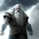 Niffelheim v1.6.08 MOD APK [Menü/Sınırsız Para/Premium Açıldı]