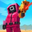 Pixel Combat v5.5.5 MOD APK [Mega Menü, Sınırsız Para]