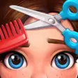 Project Makeover v2.88.1 MOD APK (Sınırsız Para/Elmas)