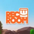 Rec Room v20240502 MOD APK + OBB [Sınırsız Para]