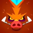 Tiny Hunters v3.10.0 MOD APK [Sınırsız Para/Elmas]