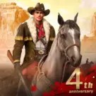 West Oyun MOD APK v6.5.0 [Sınırsız Altın] Android için