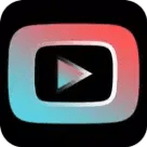 YouTube ReVanced Extended v19.19.37 MOD APK [Premium Unlocked] -> YouTube ReVanced Extended v19.19.37 MOD APK [Premium Açıldı]