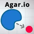 Agar.io MOD APK v2.28.1 (Sınırsız Para/Azaltılmış Yakınlaştırma)