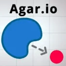 Agar.io MOD APK v2.28.1 (Sınırsız Para/Azaltılmış Yakınlaştırma)