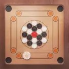 Aim Carrom Pool v15.6.3 MOD APK [Sınırsız Para/Premium Kilidi Açık]