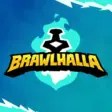 Brawlhalla MOD APK v8.10 (Sınırsız Para ve Jetonlar)