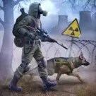 Dawn of Zombies v2.252 MOD APK (Ücretsiz Yapı, Menü, Düşmanı Dondur)
