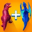 “Merge Master v3.40 MOD APK (Sınırsız Paralar ve Elmaslar)”