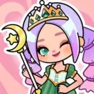 Aha Dünya v3.6.0 MOD APK [Menü/Açık/ Hız Hilesi] Android için