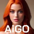 AIGo – GPT v2.51 MOD APK [Premium Kilidi Açık]