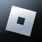 Roblox MOD APK v2.631.472 (Sınırsız Robux/Mod Menü/Duvar Hilesi vb.)