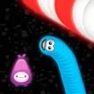 Worms Zone.io v5.5.6 MOD APK (Sınırsız Para, Skins Açma Hilesi)