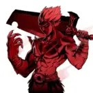 IDLE Berserker v1.1.95 MOD APK [Sınırsız Para/Taş/Tanrı Modu]