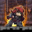 Magic Rampage MOD APK v6.4.6 (Sınırsız Para ve Altın)