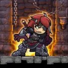 Magic Rampage MOD APK v6.4.6 (Sınırsız Para ve Altın)