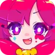 Muse Dash v4.7.0 APK + MOD [MOD Menü, Tanrı Modu, Kilidi Açılmış]