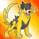 Dynamons World Mod Apk v1.10.27 [Sınırsız Para/Yuvalar/Max seviye]