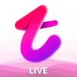 Tango MOD APK v8.68.1725308418 [Tüm Özel Odaların Kilidi Açık, Sınırsız Para]