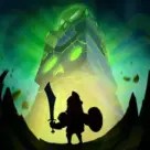 Top Troops v2.0.8 MOD APK [Menü/Sınırsız Para/Mücevher]