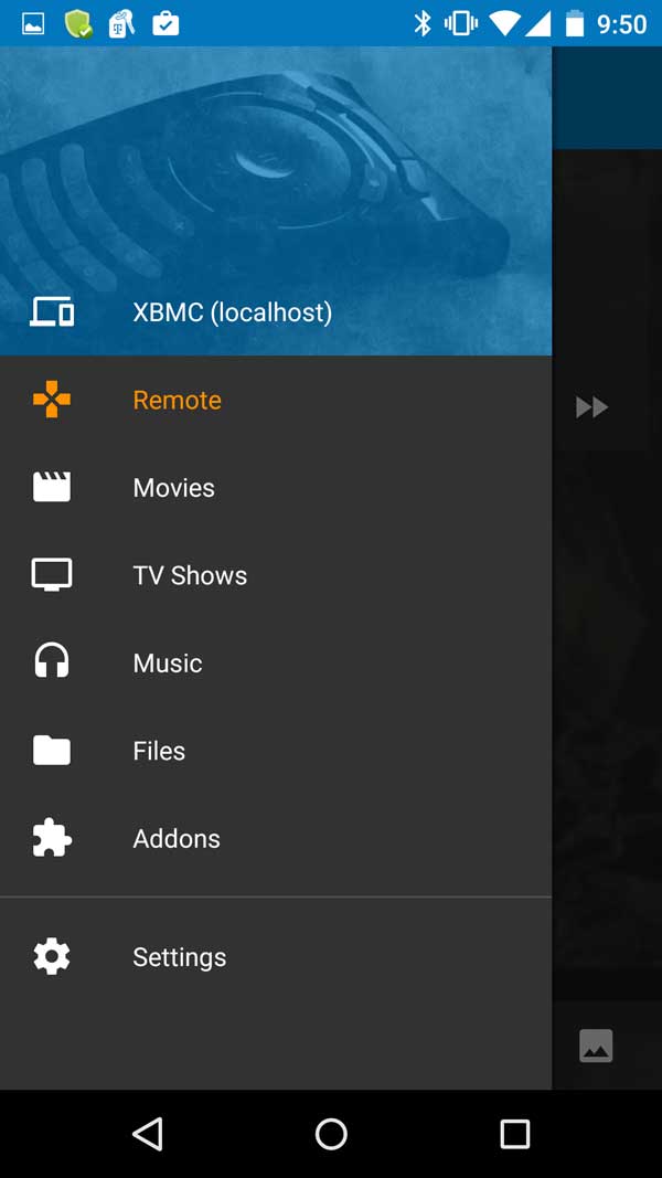 Amazon Fire Remote App For Mac