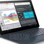 Notebook Computers In Age Of The Internet