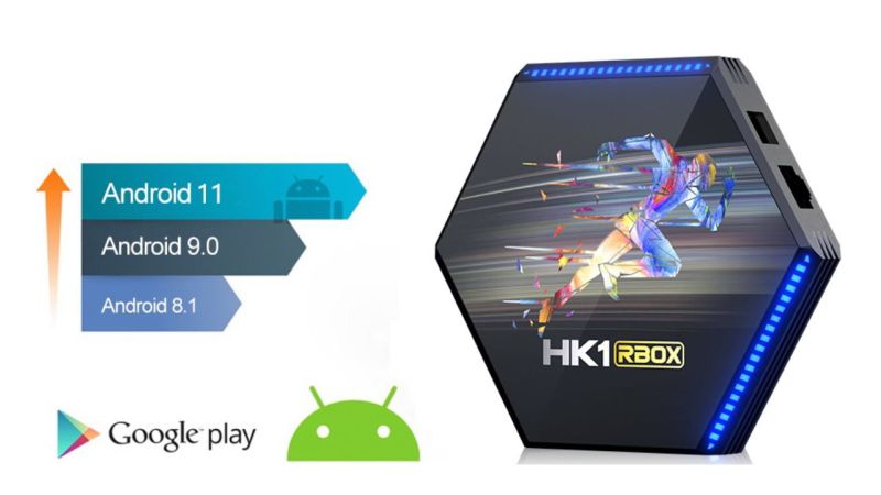 Rbox 32066 - Nature Photo Collection - High Resolution Quality