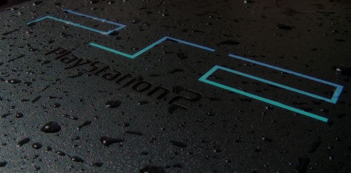 Descargar emulador de PS2 para Android Descargar juegos de ps2 para android