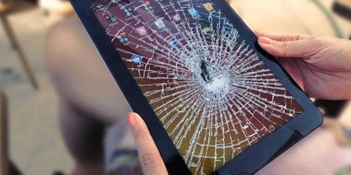 Una Broma Pesada Para Android Que Molestara A Cualquiera