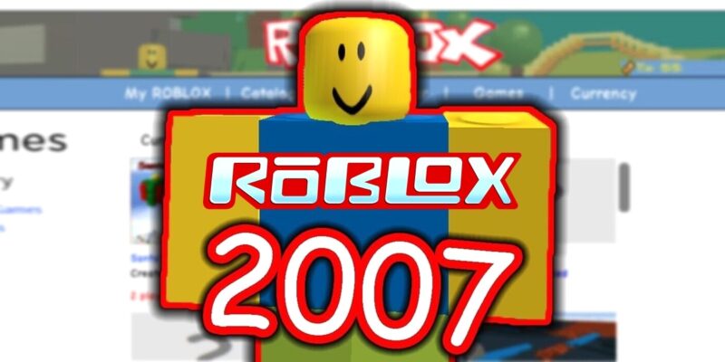 C Mo Jugar Una Versi N Antigua De Roblox En Android 2026 Como Jugar Una Version Antigua De Roblox En Android 800x400 