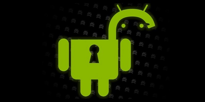 C Mo Rootear Android Cualquier Versi N Sin Pc - Modern Full HD Ocean Wallpapers | Free Download