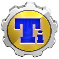 Titanium Backup 7.3 APK Download