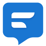 Textra Icon - Android Picks