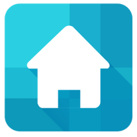 ZenUI Launcher 2.2.2.17 APK