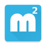 MalMath Icon - Android Picks