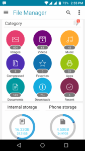Asus Music For Android Apk Download Apkpure Com Asus Music For Android Apk Download Apkpure Com