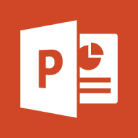 Microsoft PowerPoint 16.0.7329.1015 APK