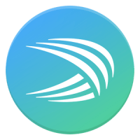 SwiftKey Keyboard 6.4.6.30 APK