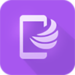 phone-assist-icon-android-picks