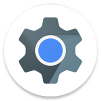 Android System WebView 59.0.3071.125 APK