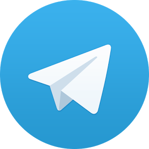 Telegram Old Versions APK Download - All Previous Versions - Android