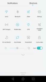 Screenshot_2015-05-24-15-00-56 Screenshot_2015-05-24-15-00-56